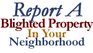 reporthouse